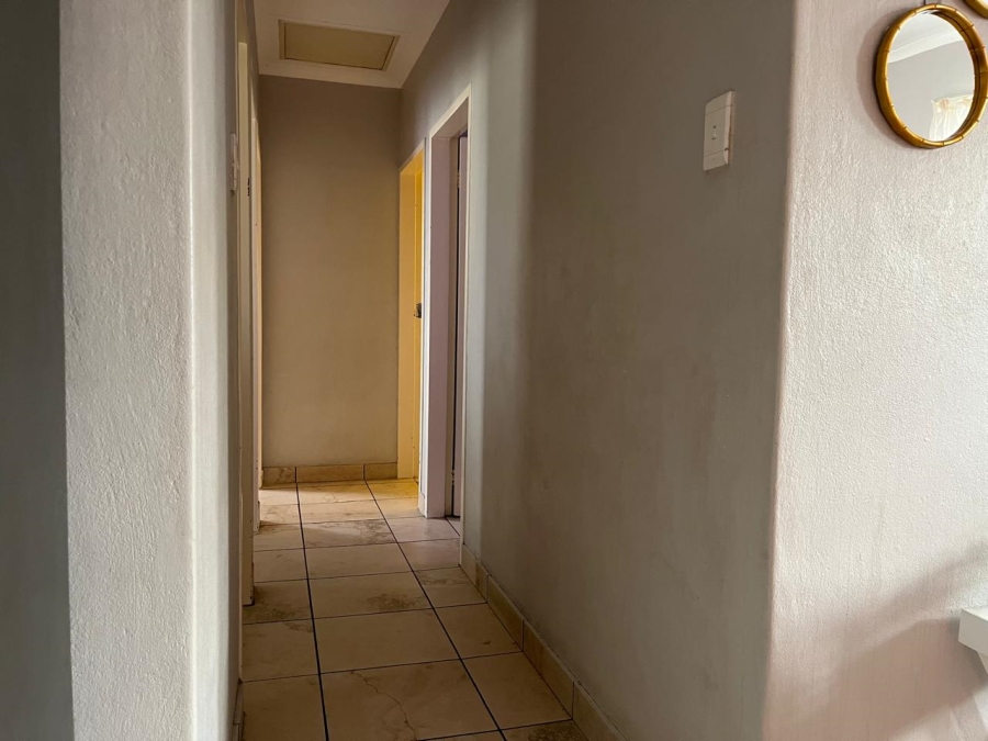 3 Bedroom Property for Sale in Waterkloof East North West